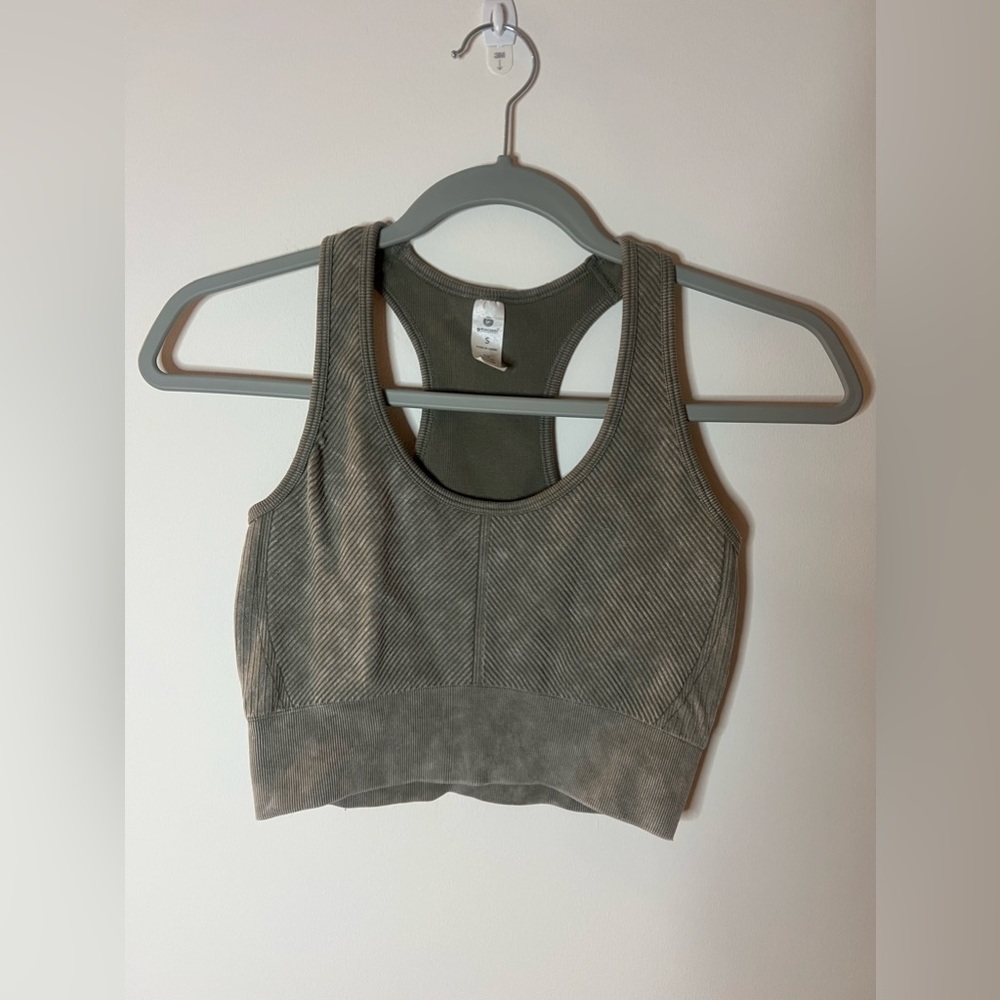 90 degree by Reflex Sports Bra